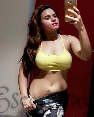 Call Girl Bangalore - Zoya
