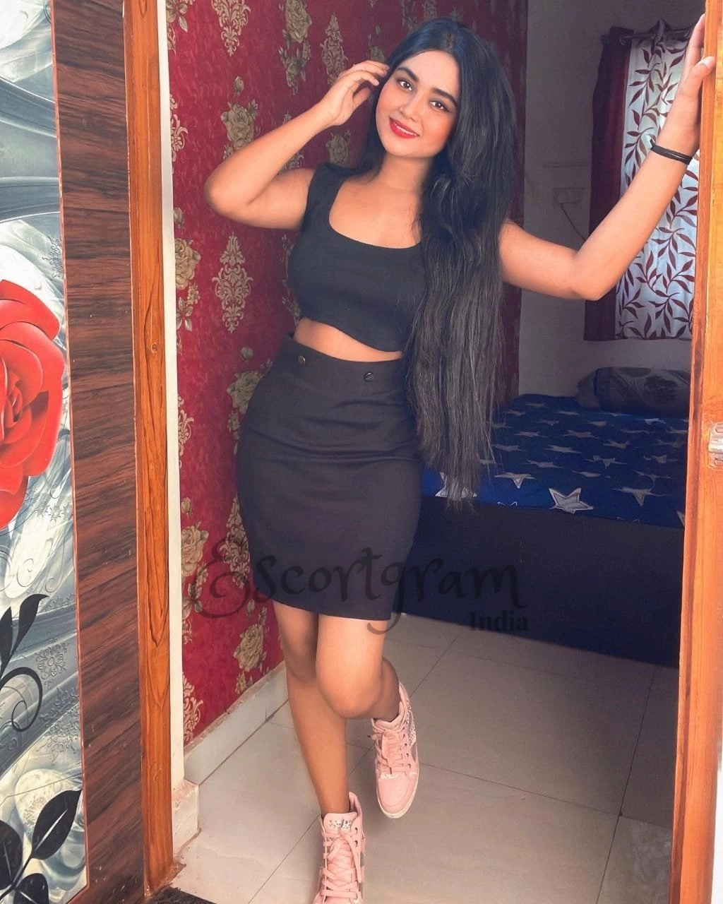 Call Girl Delhi - Zoya Khan