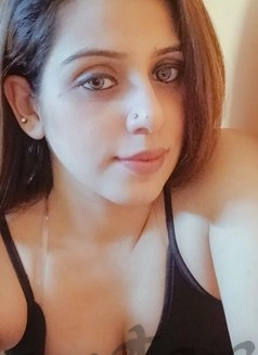 Call Girl Bangalore Zoya Rao