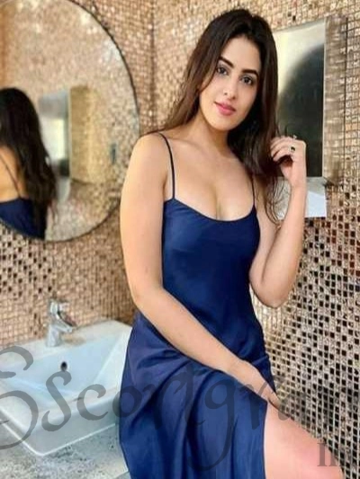 Call Girl Bangalore Zoya Rao