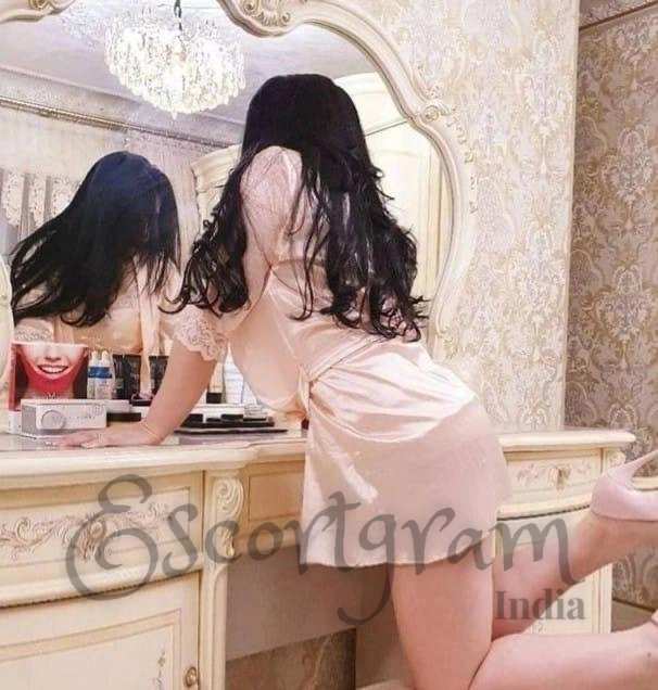 Call Girl BANGALORE Pamela