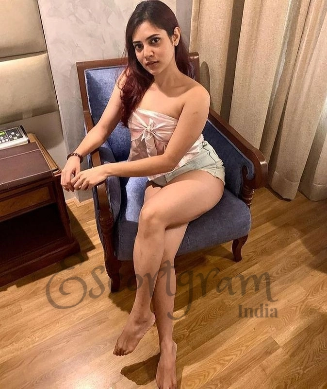 Call Girl Bangalore Minakshi