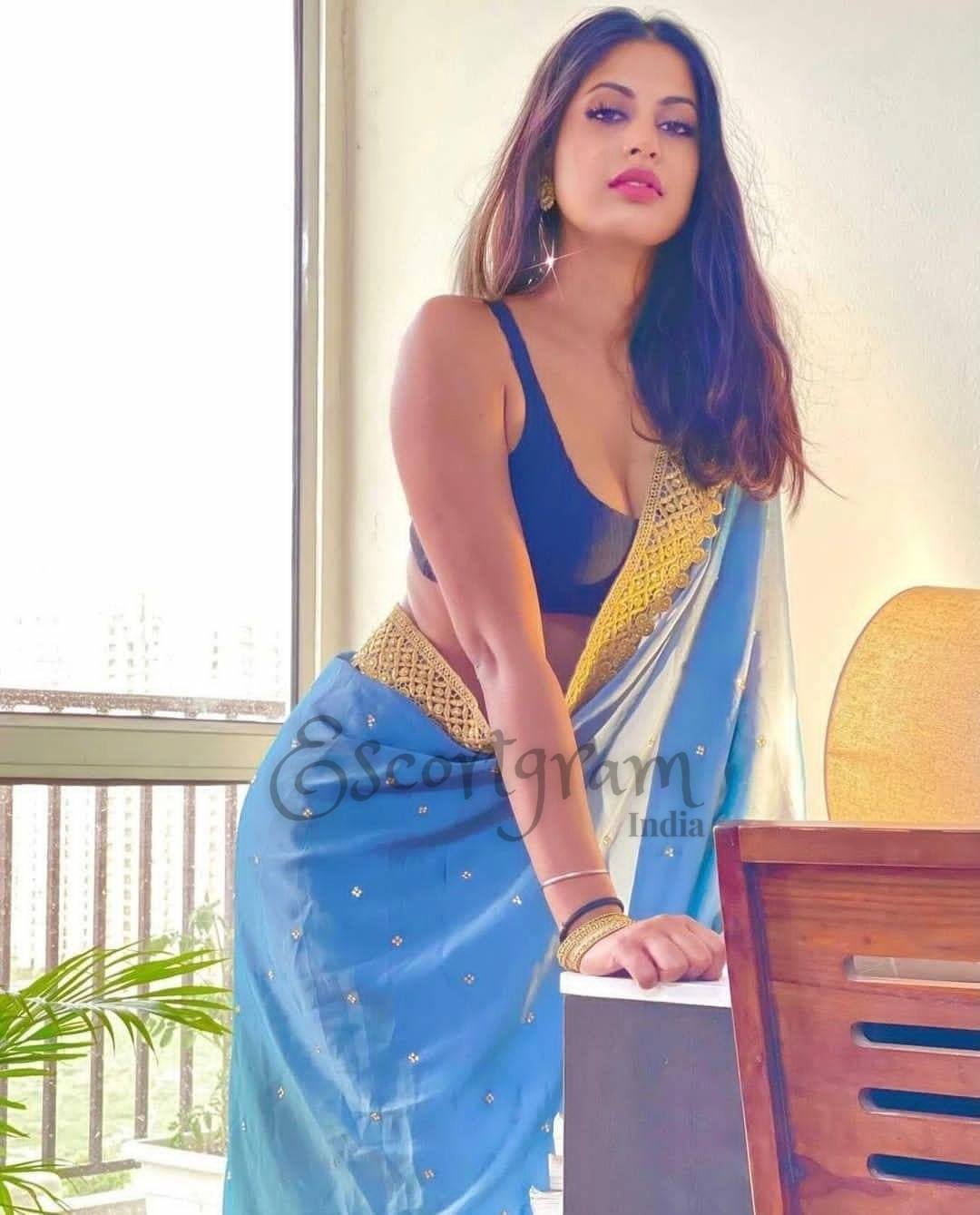 Call Girl BANGALORE Aayesha Gill