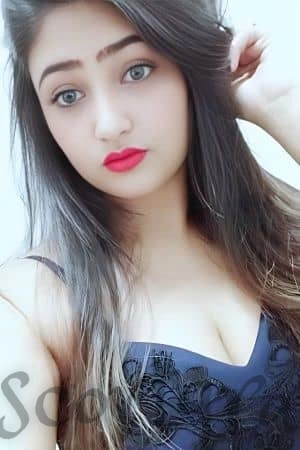 Call Girl Bangalore Minakshi