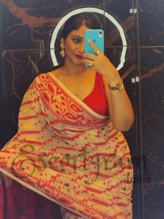 Call Girl Bangalore Minakshi