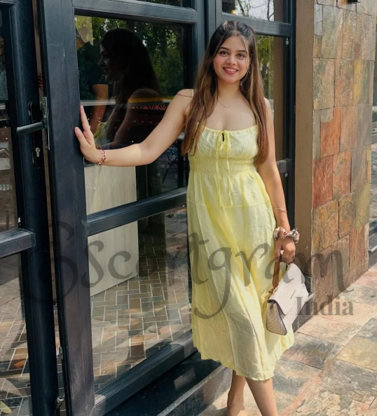 Call Girl Bangalore Minakshi