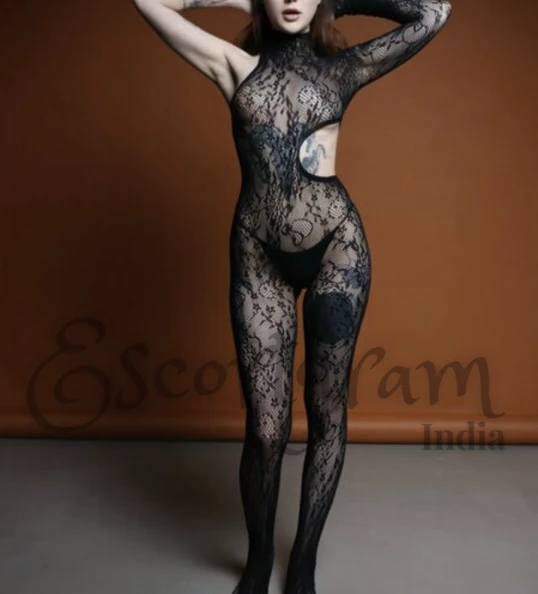 Call Girl Bangalore - Anushka Escort