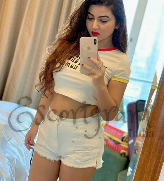 Call Girl BANGALORE Ayesa