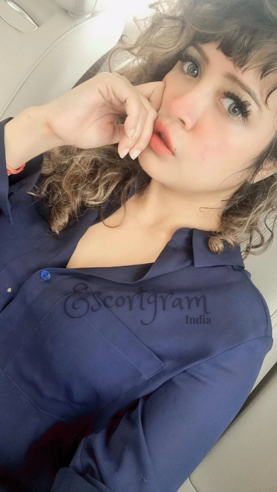 Call Girl BANGALORE Bella