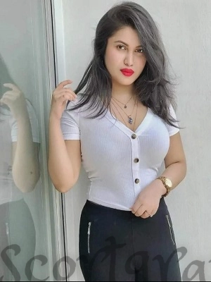 Call Girl BANGALORE Bhavika Sharma