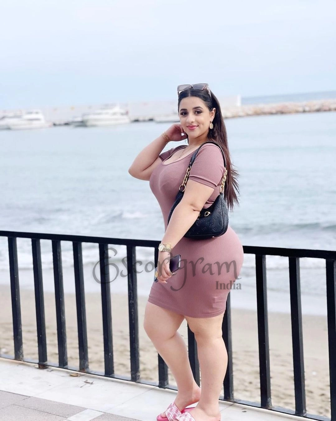 Call Girl BANGALORE Deena