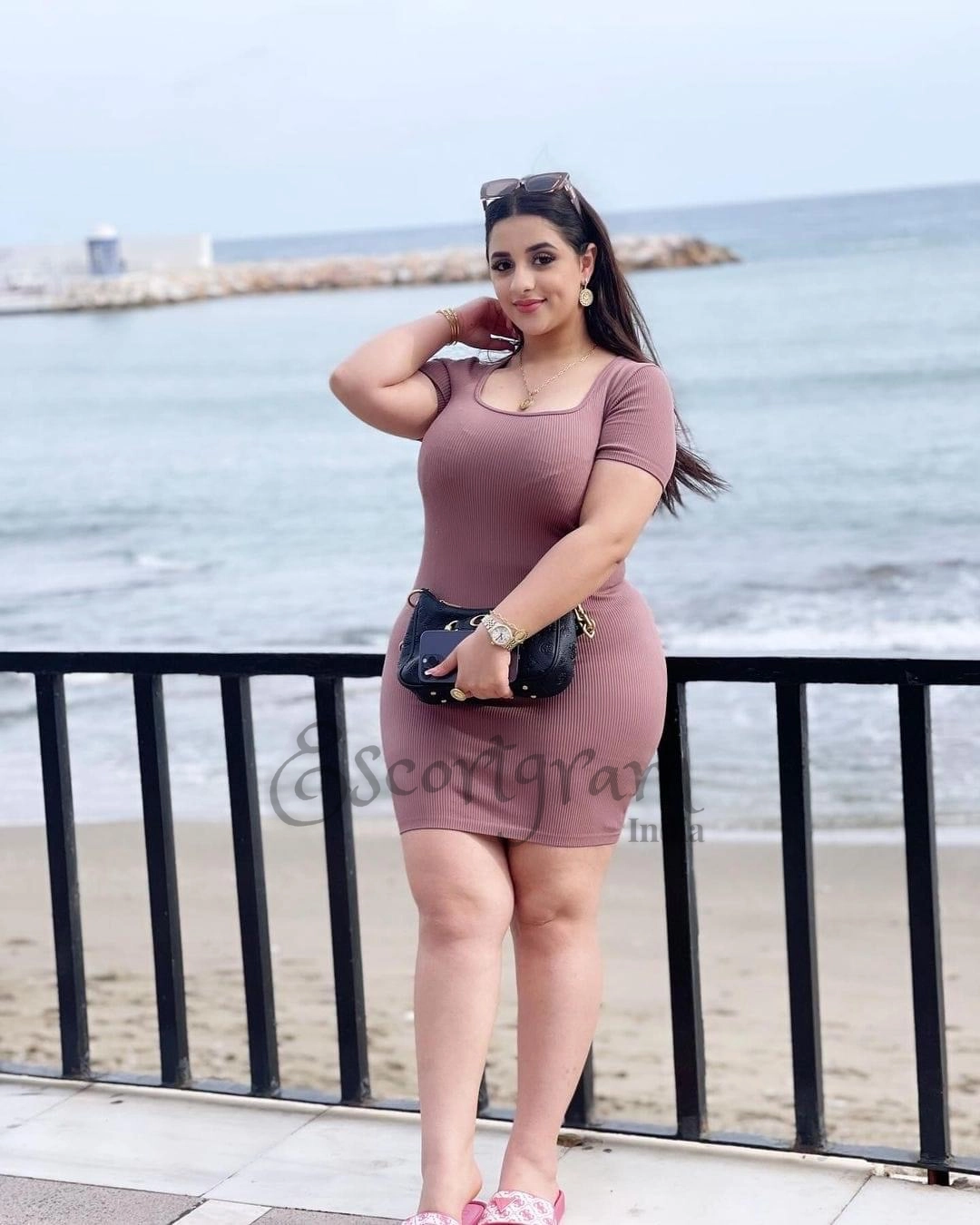 Call Girl BANGALORE Deena