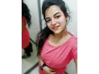 Call Girl Bangalore Minakshi