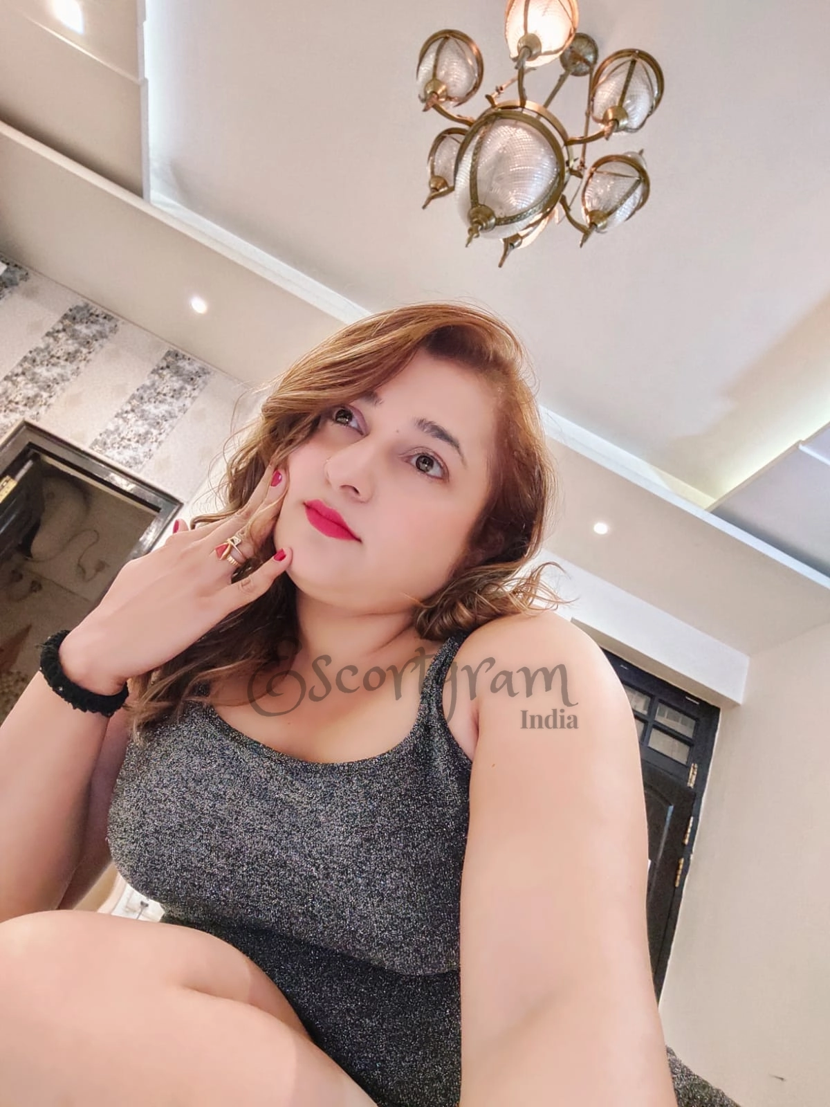 Call Girl BANGALORE Dolly