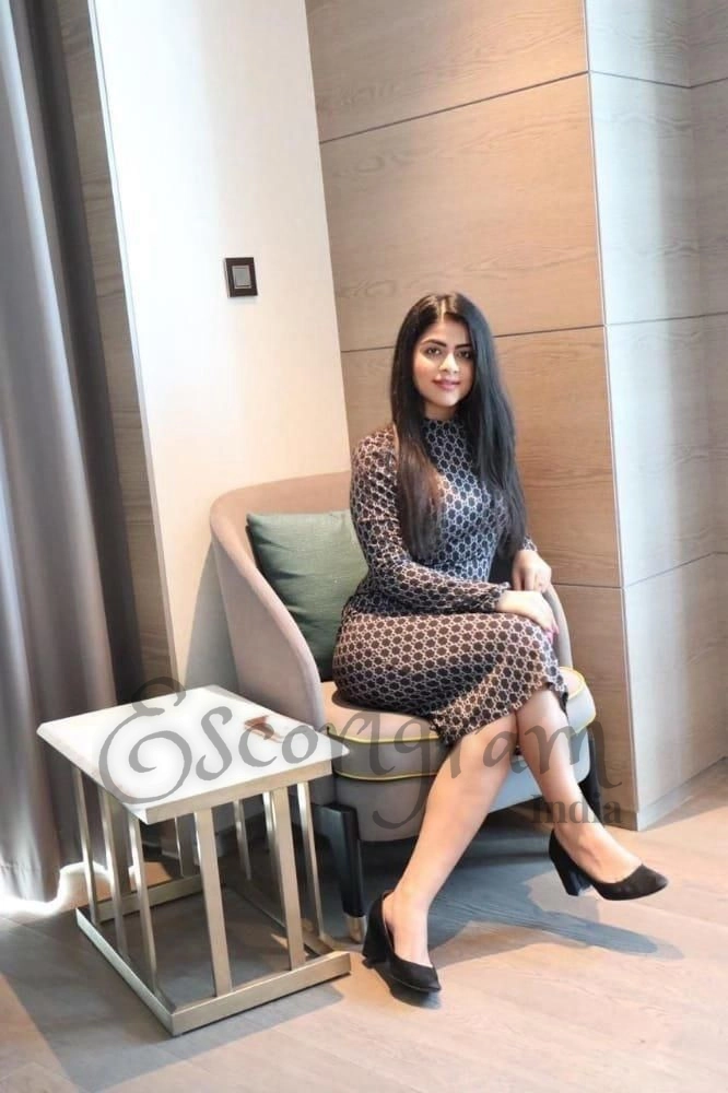 Call Girl Bangalore Minakshi
