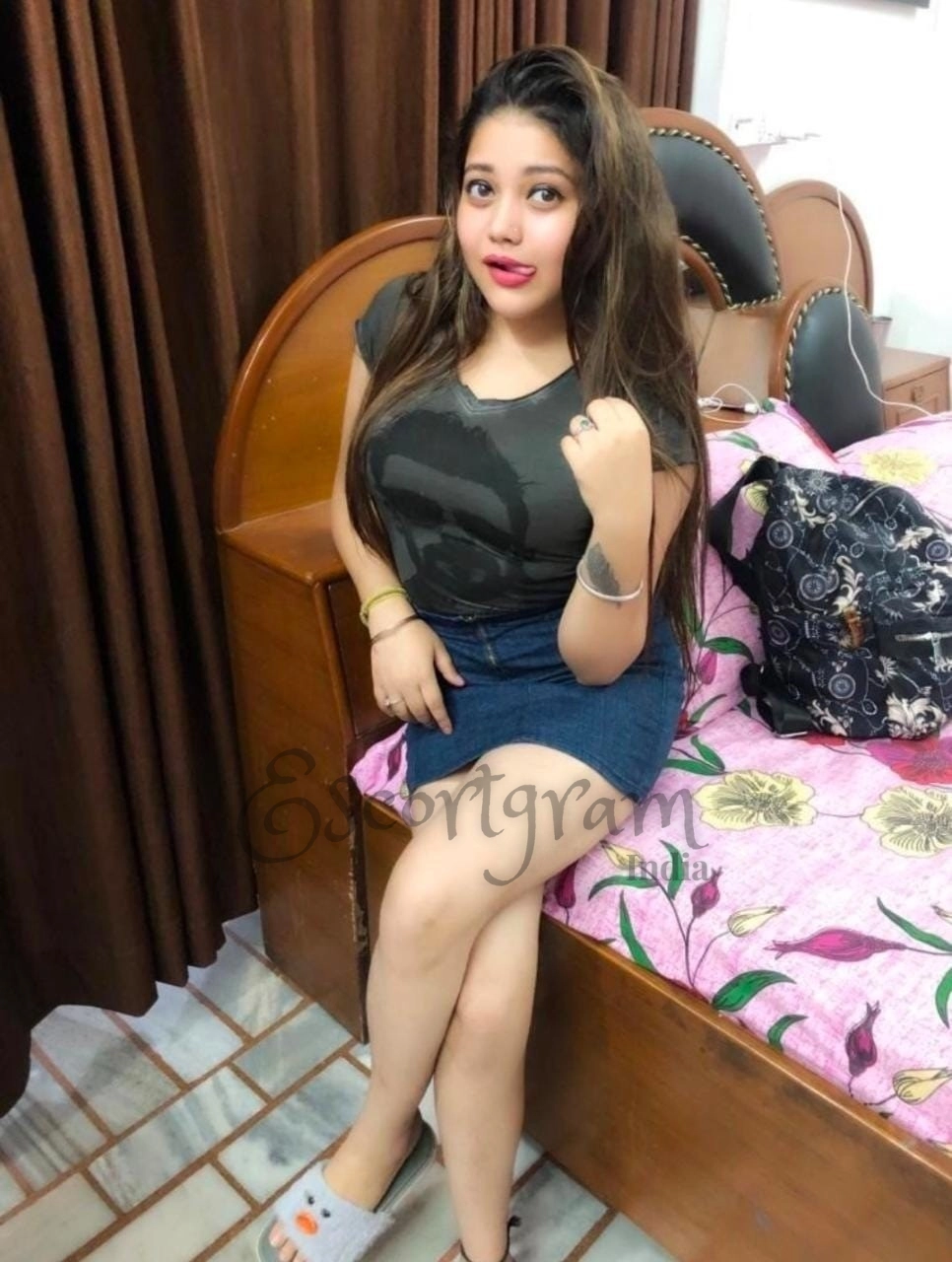 Call Girl Bangalore Minakshi