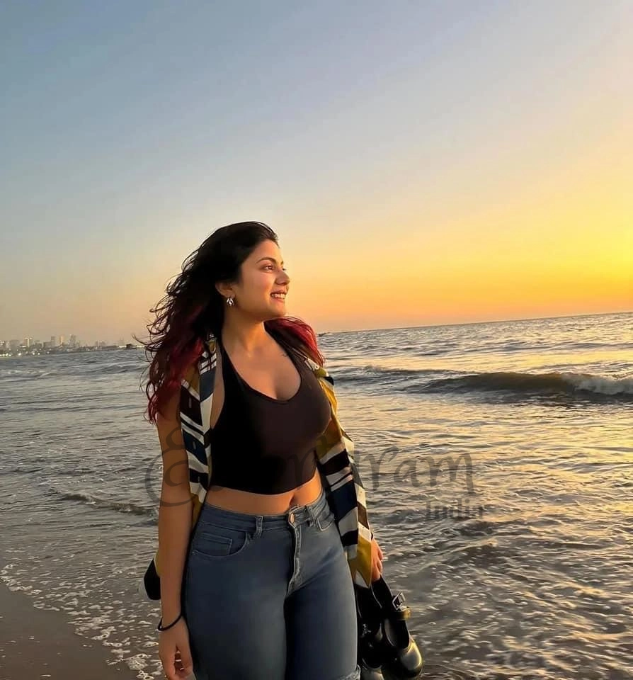 Call Girl BANGALORE Hashita