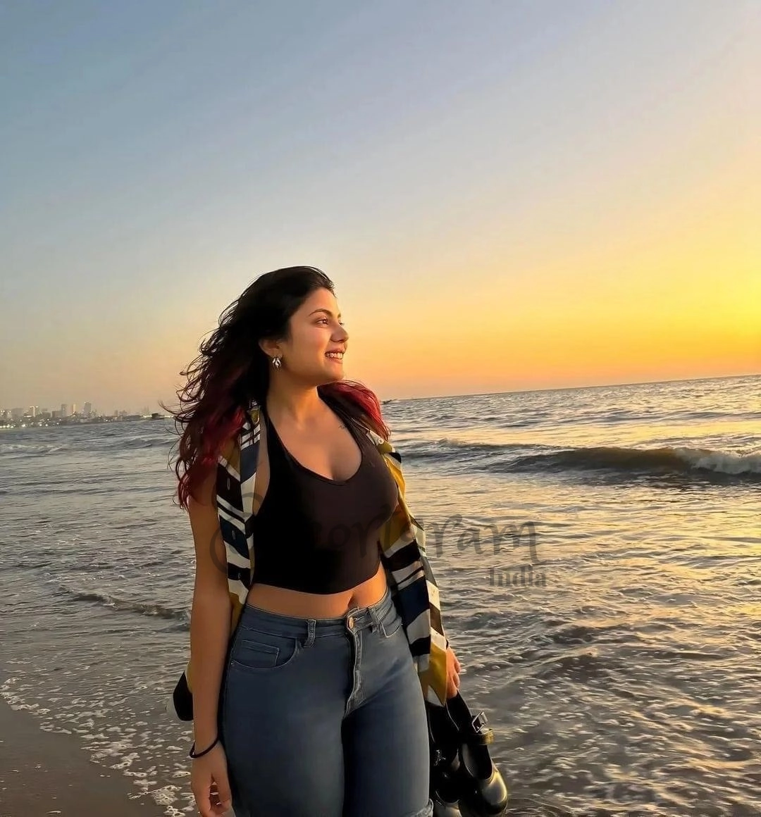 Call Girl BANGALORE Hashita