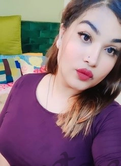 Call Girl BANGALORE Independent Girls
