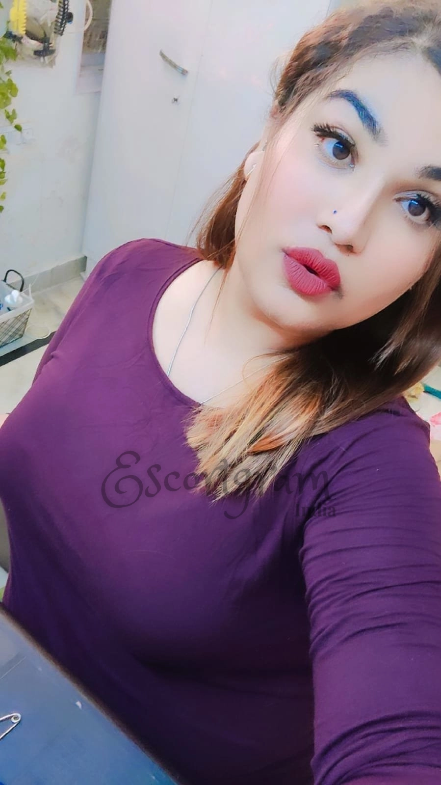 Call Girl BANGALORE Independent Girls