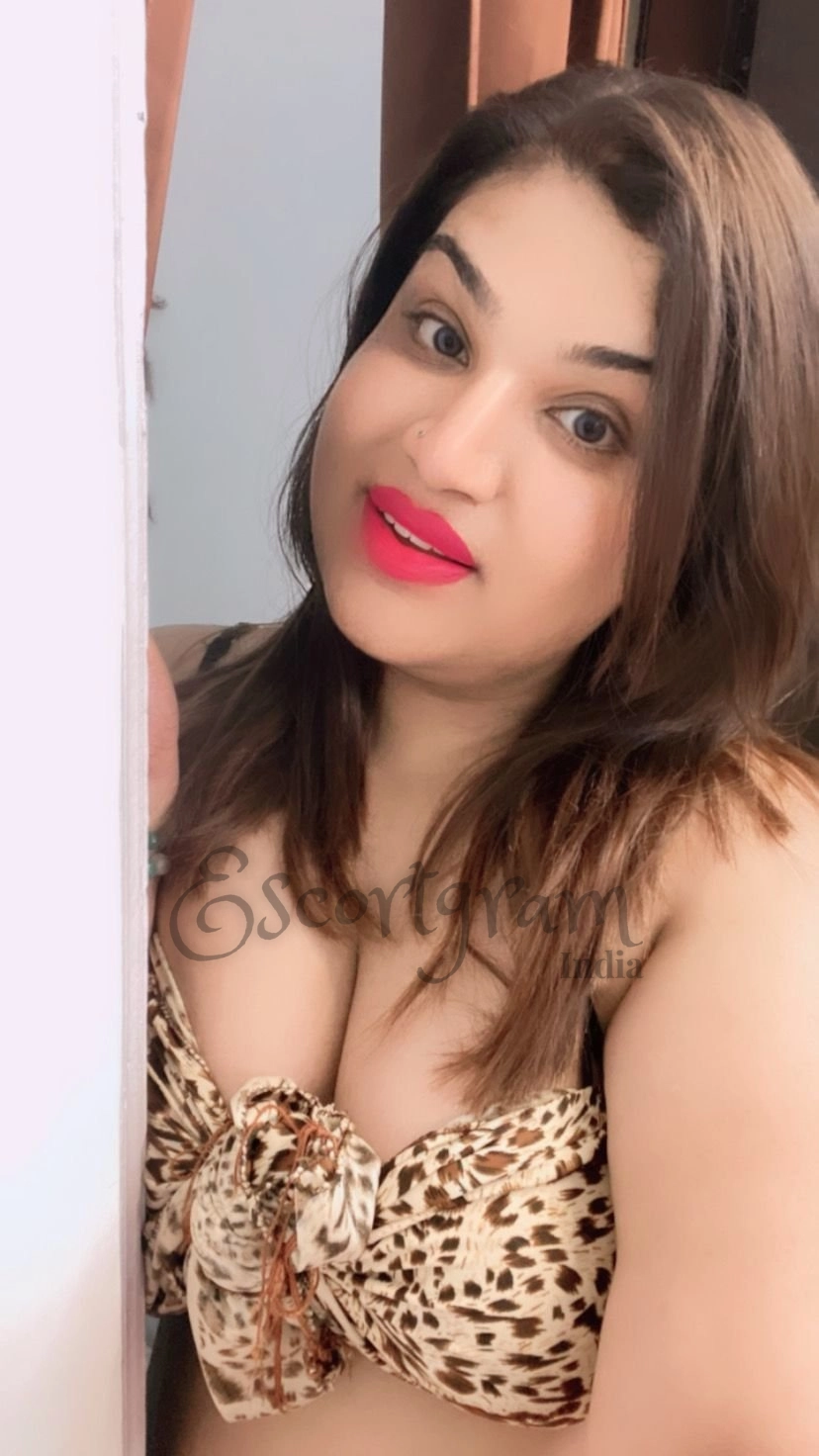 Call Girl BANGALORE Independent Girls