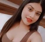 Call Girl BANGALORE Jenny Sen