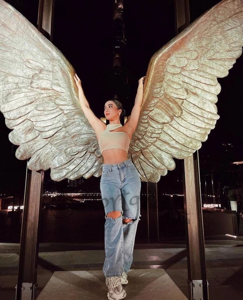 Call Girl BANGALORE Jessy