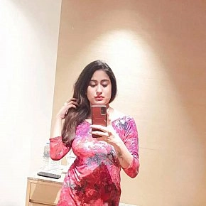 Call Girl BANGALORE Kajal Mistri