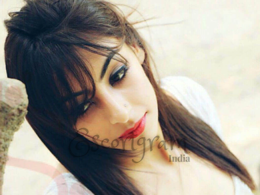 Call Girl BANGALORE Karishma Mehta