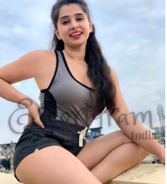 Call Girl Bangalore Minakshi