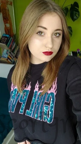 Call Girl Bangalore Minakshi