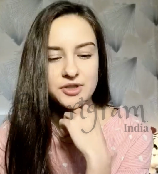 Call Girl BANGALORE Kira