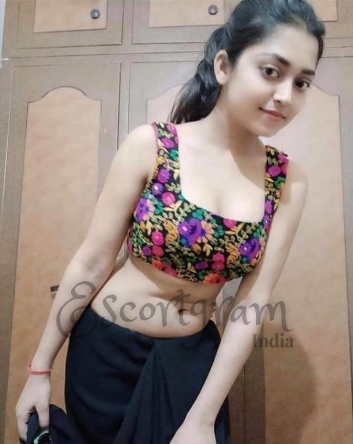 Call Girl Bangalore Minakshi