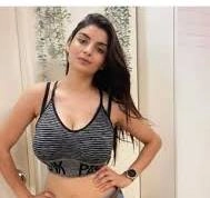 Call Girl BANGALORE Lovely Mahajen