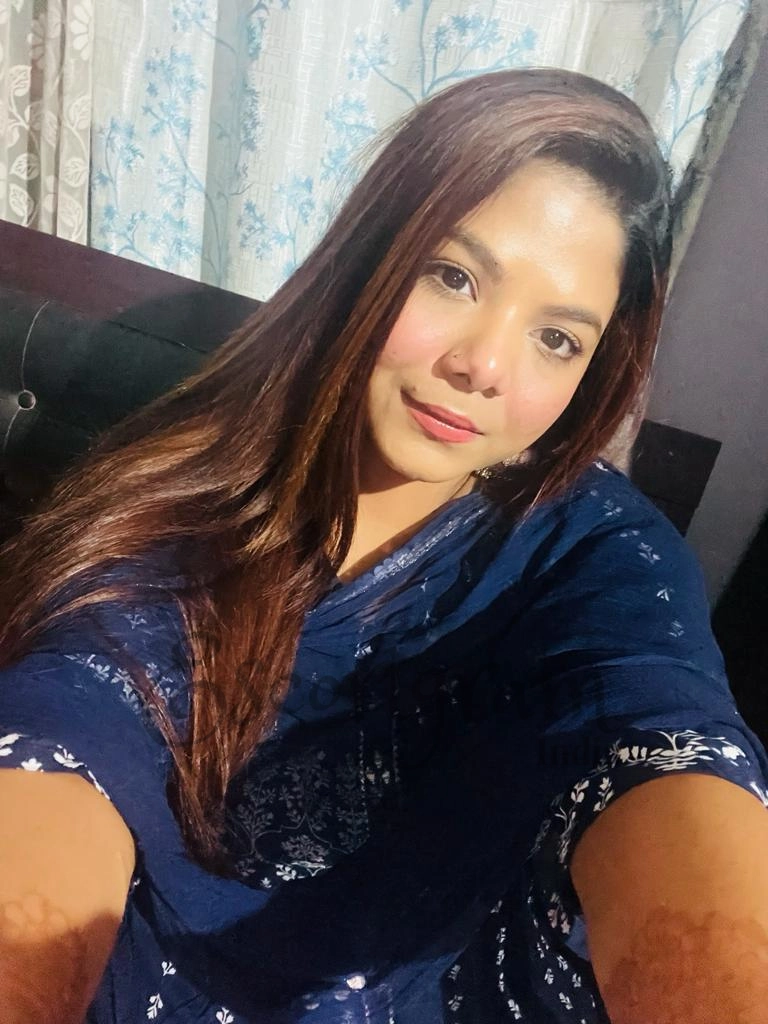 Call Girl Bangalore Minakshi