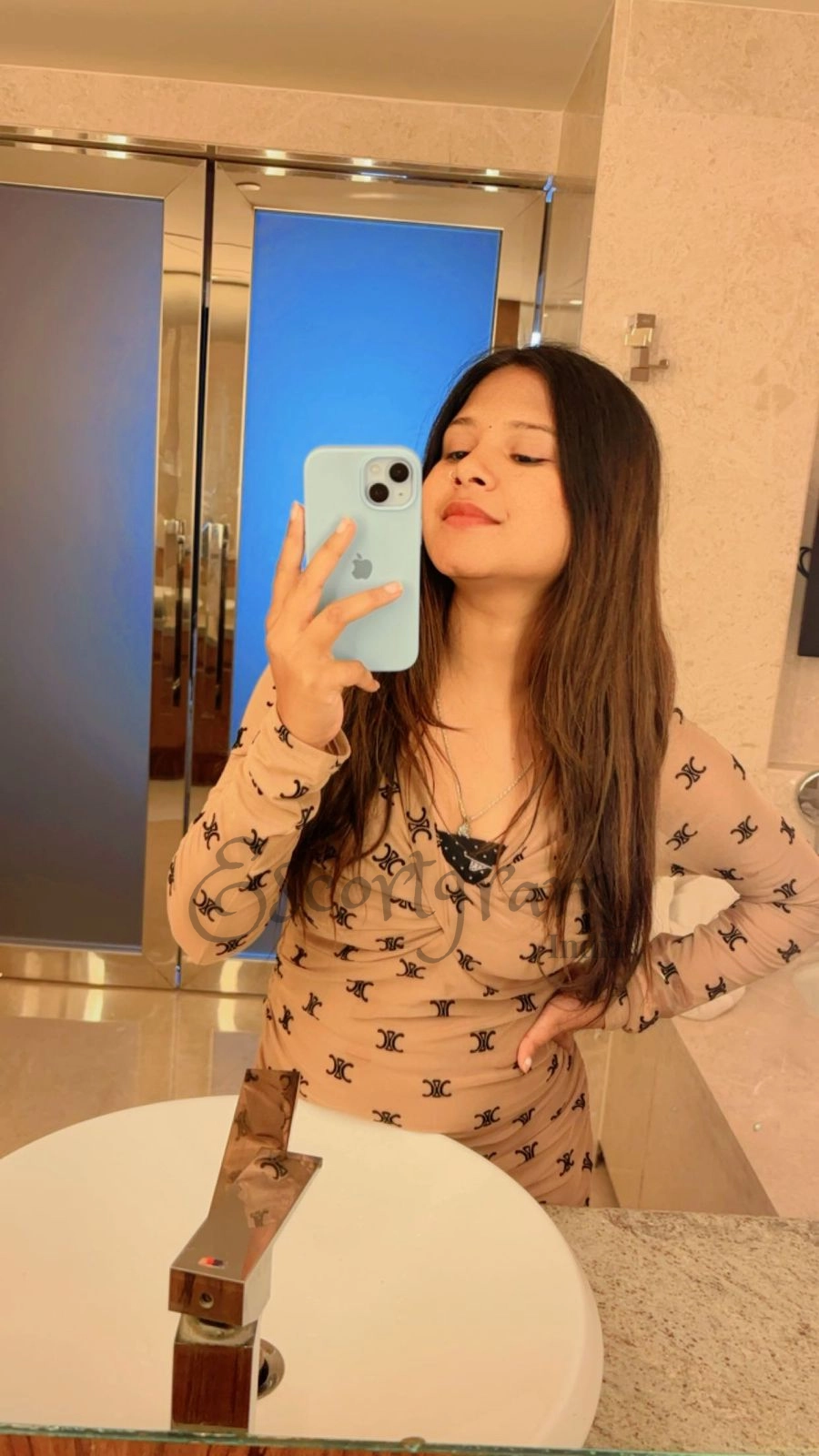 Call Girl BANGALORE Mahi Yadav