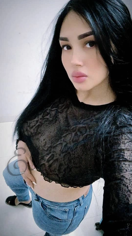 Call Girl BANGALORE Moly