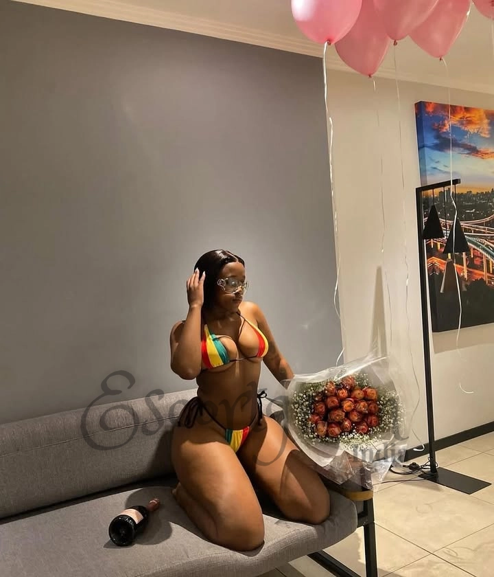 Call Girl BANGALORE Nikki