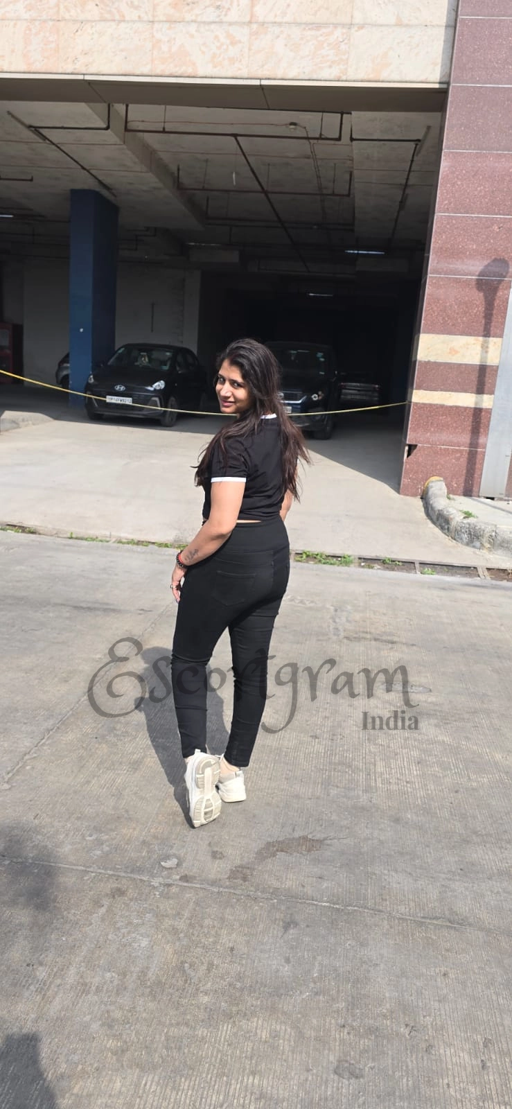 Call Girl Bangalore Minakshi