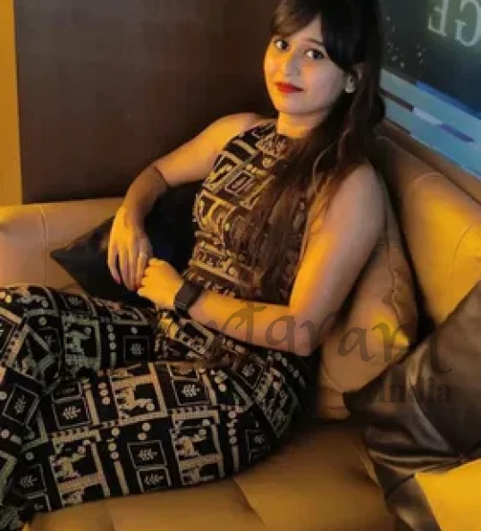 Call Girl BANGALORE Pooja Patel