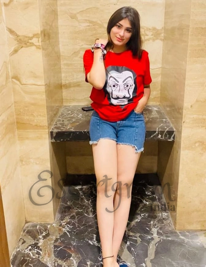 Call Girl BANGALORE Poonam Singh