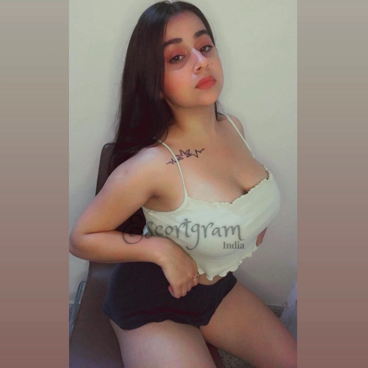 Call Girl Bangalore Minakshi