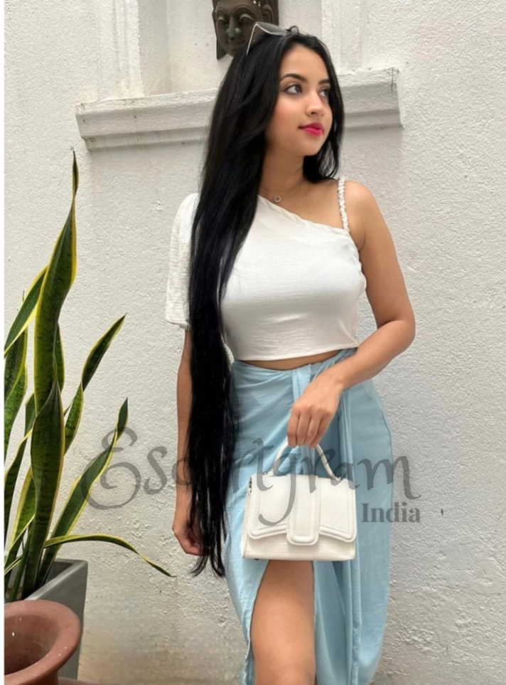 Call Girl Bangalore Minakshi