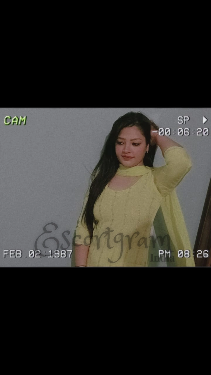 Call Girl BANGALORE Ragini