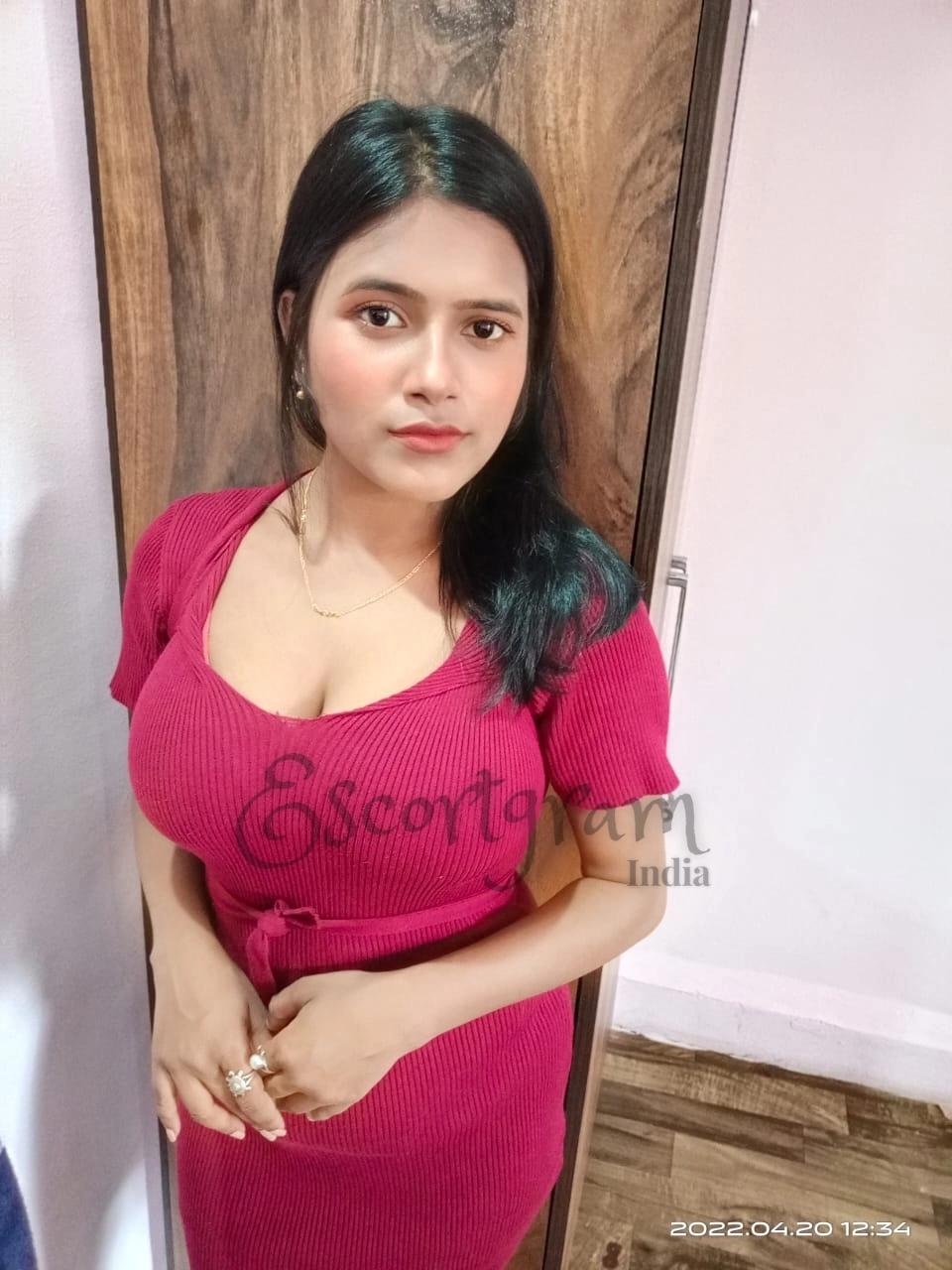 Call Girl Bangalore Minakshi