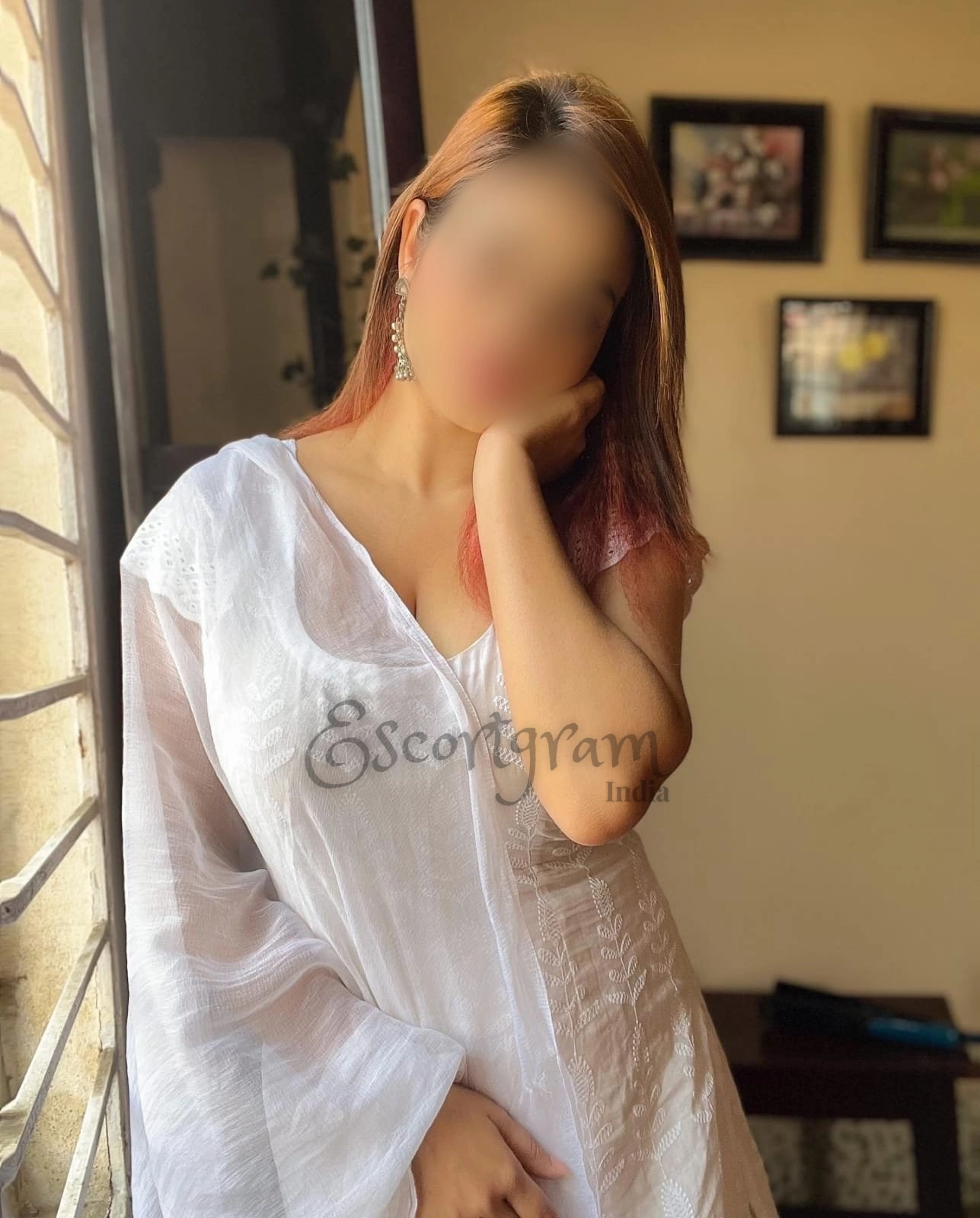 Call Girl Bangalore Minakshi
