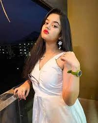 Call Girl Bangalore Minakshi