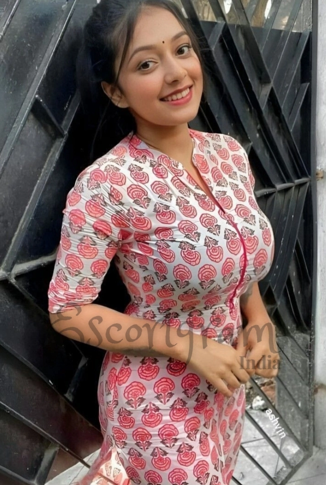 Call Girl BANGALORE Riya