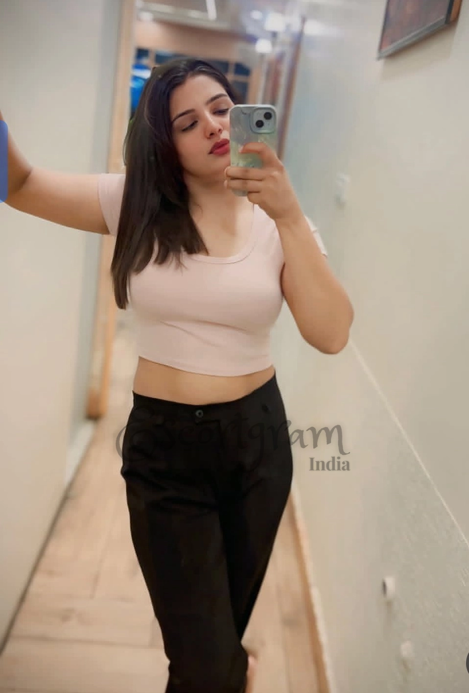 Call Girl BANGALORE Riya