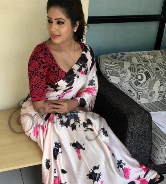 Call Girl BANGALORE Riya Patel